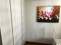 Blk 207D Punggol Sails (Punggol), HDB 5 Rooms #448094371